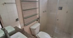 For Rent: Apartment in PH Royal Plaza, El Carmen