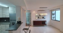 For Rent: Apartment in PH Pelican Bay, San Francisco