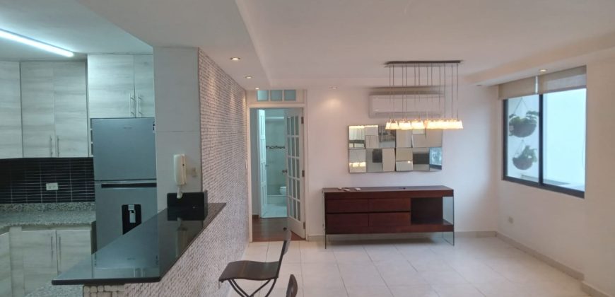 For Rent: Apartment in PH Pelican Bay, San Francisco