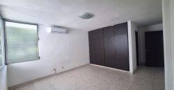 For Rent: Apartment in PH Punta del Mar, Paitilla