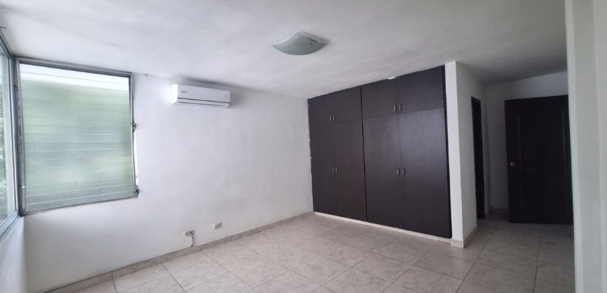 For Rent: Apartment in PH Punta del Mar, Paitilla