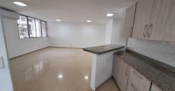 For Rent: Apartment in PH Royal Plaza, El Carmen