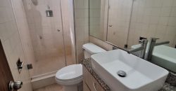 For Rent: Apartment in PH Royal Plaza, El Carmen