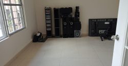 Spacious 5-Bedroom House for Sale in Llanos de Curundu, Albrook