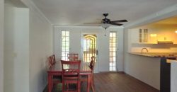 Spacious 5-Bedroom House for Sale in Llanos de Curundu, Albrook