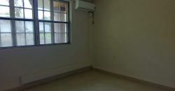 Spacious 5-Bedroom House for Sale in Llanos de Curundu, Albrook
