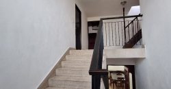 For Rent: Spacious House in El Dorado (#28-E), Ideal for Executives with Large Families and Pets