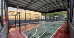 For Rent: Apartment in PH Alta Vista Tower, El Bosque