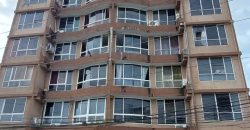 For Rent: Commercial Ground Floor Space in Parque Lefevre