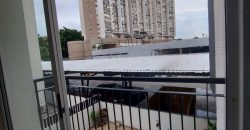 For Rent: Apartment in PH Alta Vista Tower, El Bosque