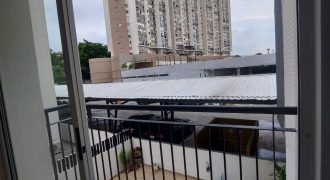 For Rent: Apartment in PH Alta Vista Tower, El Bosque