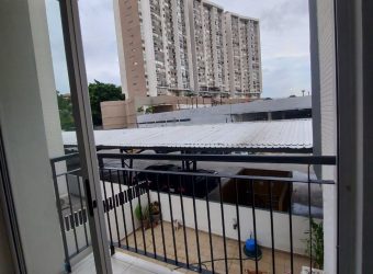For Rent: Apartment in PH Alta Vista Tower, El Bosque