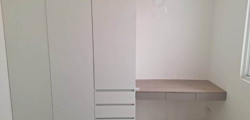 For Rent: Apartment in PH Coco del Mar