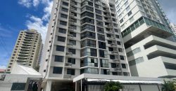 For Rent: Apartment in PH Pelican Bay, San Francisco