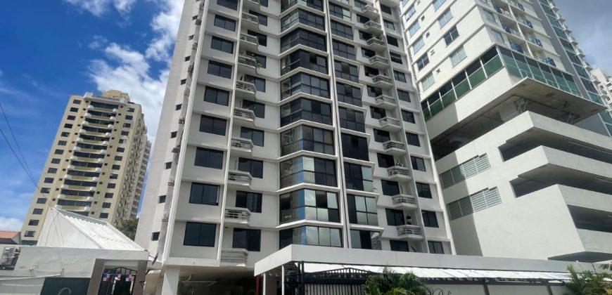 For Rent: Apartment in PH Pelican Bay, San Francisco