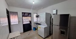 For Rent: Spacious House in El Dorado (#28-E), Ideal for Executives with Large Families and Pets