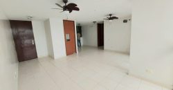 For Rent: Apartment in PH Alta Vista Tower, El Bosque