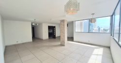 For Rent: Apartment in PH Punta del Mar, Paitilla