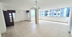 For Rent: Apartment in PH Punta del Mar, Paitilla