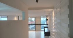 For Rent: Apartment in PH Pelican Bay, San Francisco