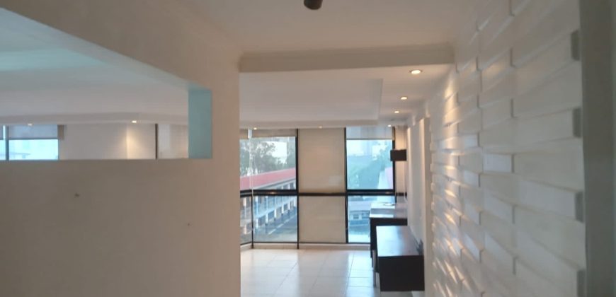 For Rent: Apartment in PH Pelican Bay, San Francisco