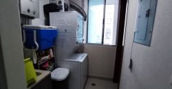 For Sale in Carrasquilla Furnished 2-Bedroom Apartment