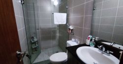 For Sale in Carrasquilla Furnished 2-Bedroom Apartment