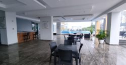 For Sale in Carrasquilla Furnished 2-Bedroom Apartment