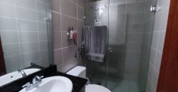 For Sale in Carrasquilla Furnished 2-Bedroom Apartment
