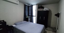 For Sale in Carrasquilla Furnished 2-Bedroom Apartment