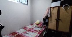 For Sale in Carrasquilla Furnished 2-Bedroom Apartment
