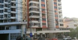 Rent Your New Home at PH Torres Altos del Golf, San Francisco