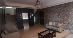 Rent Your New Home at PH Torres Altos del Golf, San Francisco