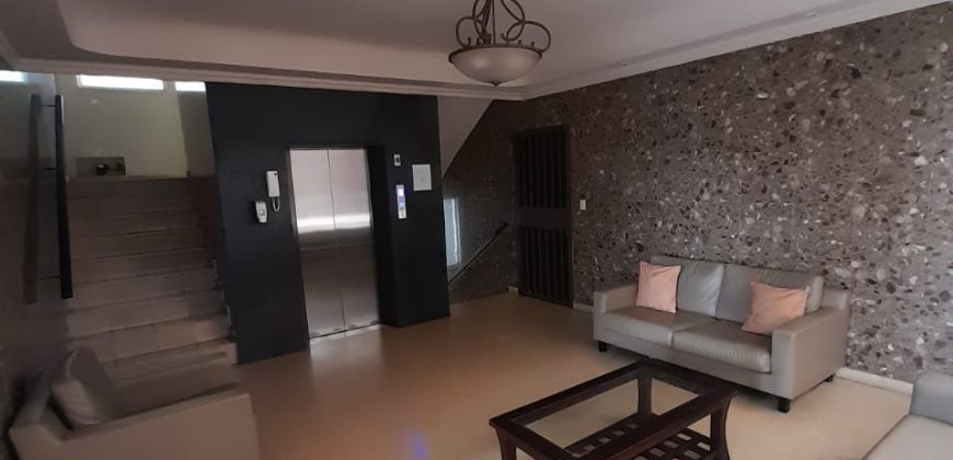 Rent Your New Home at PH Torres Altos del Golf, San Francisco