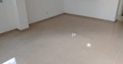 Rent Your New Home at PH Torres Altos del Golf, San Francisco