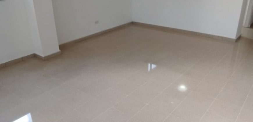 Rent Your New Home at PH Torres Altos del Golf, San Francisco
