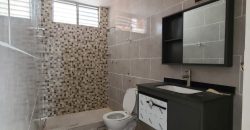 Rent Your New Home at PH Torres Altos del Golf, San Francisco