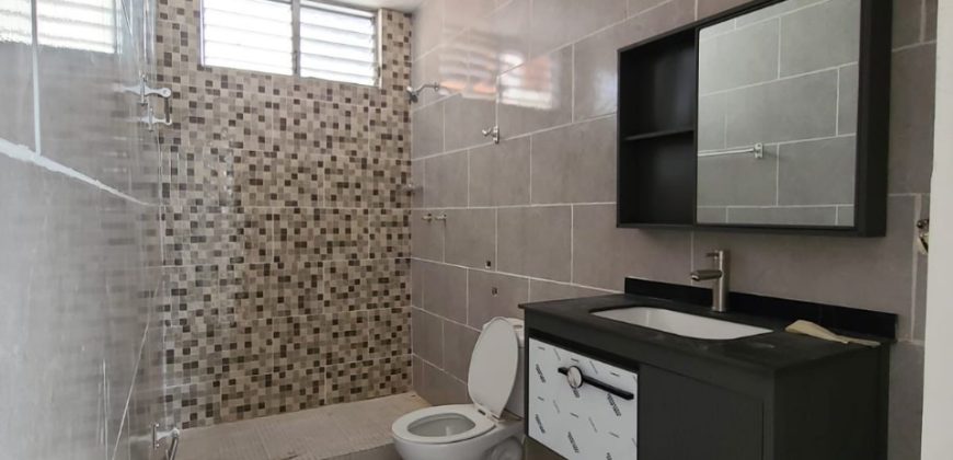 Rent Your New Home at PH Torres Altos del Golf, San Francisco