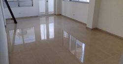 Rent Your New Home at PH Torres Altos del Golf, San Francisco
