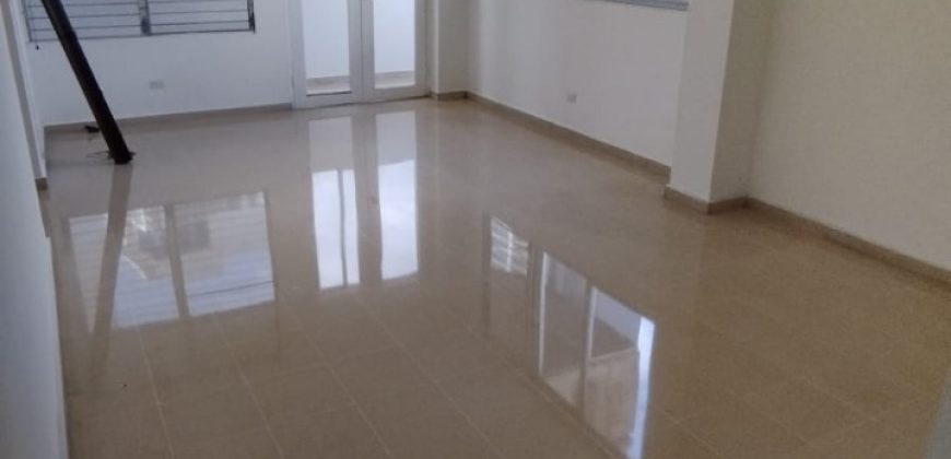 Rent Your New Home at PH Torres Altos del Golf, San Francisco