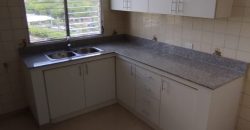 Rent Your New Home at PH Torres Altos del Golf, San Francisco