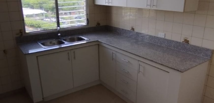 Rent Your New Home at PH Torres Altos del Golf, San Francisco