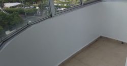 Rent Your New Home at PH Torres Altos del Golf, San Francisco