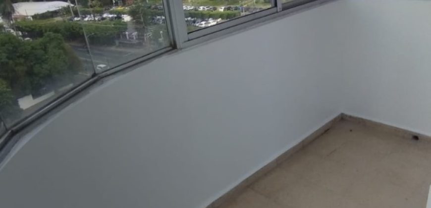 Rent Your New Home at PH Torres Altos del Golf, San Francisco