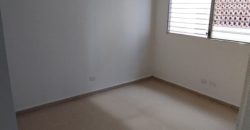 Rent Your New Home at PH Torres Altos del Golf, San Francisco