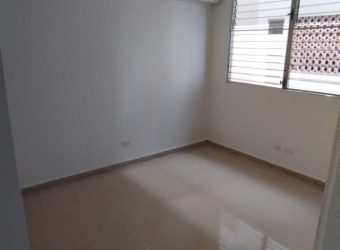 Rent Your New Home at PH Torres Altos del Golf, San Francisco