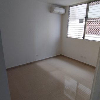 Rent Your New Home at PH Torres Altos del Golf, San Francisco