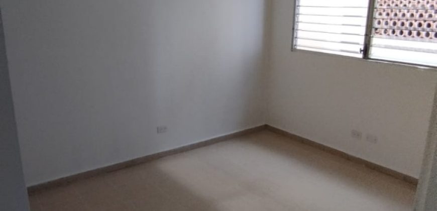 Rent Your New Home at PH Torres Altos del Golf, San Francisco