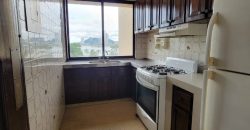 Charming Studio Apartment for Rent in Punta Paitilla – Modern Living at $700
