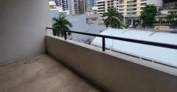 Charming Studio Apartment for Rent in Punta Paitilla – Modern Living at $700